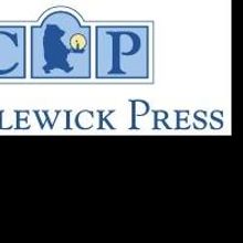 Candlewick Press Announces Mac Barnett and Jon Klassen's New Picture Book, SAM AND DA