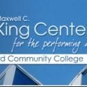 King Center to Launch Star Memorabilia Auction, Feb 2013
