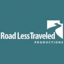 Road Less Traveled Productions Joins National New Play Network