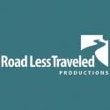 Road Less Traveled Productions Joins National New Play Network