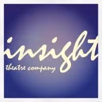 THE FANTASTICKS, SPINNING INTO BUTTER and More Set for Insight Theatre's 2015 Season