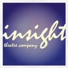 THE FANTASTICKS, SPINNING INTO BUTTER and More Set for Insight Theatre's 2015 Season