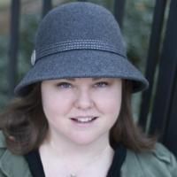 Author Jenn Bennett Pens US Debut YA Novel; Simon & Schuster Will Publish
