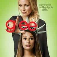 GLEE Approaches 500th Musical Performance