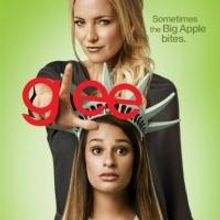 GLEE Approaches 500th Musical Performance