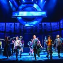 Spice Girls' VIVA FOREVER! Getting Makeover Before Broadway