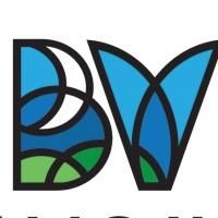 Bravo! Vail and the Dallas Symphony Orchestra Extend Residency for Three Additional…