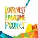 Seattle Rep Hosts 11th Annual Playwriting Project Performance Tonight