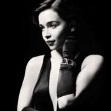 BREAKFAST AT TIFFANY'S Box Office Opens Monday