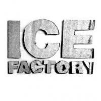 2014 Ice Factory Festival Begins Tonight at New Ohio Theatre