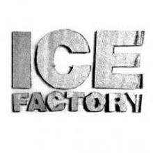2014 Ice Factory Festival Begins Tonight at New Ohio Theatre
