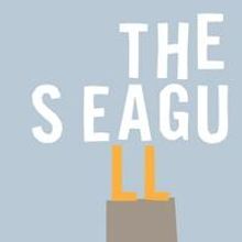 Segal Centre to Present World Premiere of Peter Hinton's Adaptation of THE SEAGULL, 2