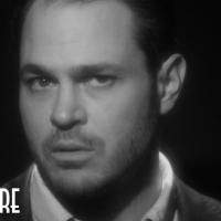 Mitchell Jarvis to Bring JACQUES BREL IS ALIVE AND WELL AND LIVING ELSEWHERE to 54…