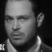 Mitchell Jarvis to Bring JACQUES BREL IS ALIVE AND WELL AND LIVING ELSEWHERE to 54…