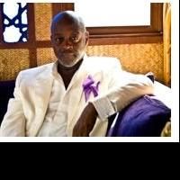 Otis Sallid & Debbie Allen to Direct, Produce Mariah Carey's NYC Christmas Concert…