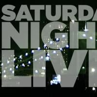 Was SNL's Audition for New Black Female Cast Member a Publicity Stunt?
