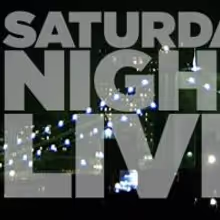 Was SNL's Audition for New Black Female Cast Member a Publicity Stunt?
