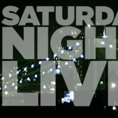 Was SNL's Audition for New Black Female Cast Member a Publicity Stunt?