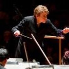 Marin Alsop Leads the BSO in Concerts Previewing the 2012-2013 Season, 9/13 & 14