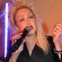 Photo Coverage: KINKY BOOTS' Cyndi Lauper & Billy Porter Sing at Manolo Blahnik!