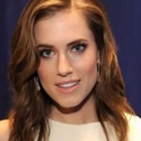 Breaking News: GIRLS Star Allison Williams Will Fly High as Title Character in NBC's…