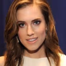 Breaking News: GIRLS Star Allison Williams Will Fly High as Title Character in NBC's…