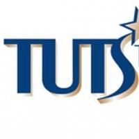 St. Luke's Health System Will Sponsor TUTS' 2014-15 Season