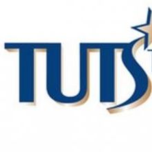 St. Luke's Health System Will Sponsor TUTS' 2014-15 Season