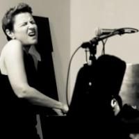 Spectrum to Launch RETES Series with Eleonor Sandresky and More, Beg. Today