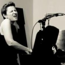 Spectrum to Launch RETES Series with Eleonor Sandresky and More, Beg. Today