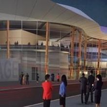 ONE NIGHT WITH JANIS JOPLIN Returns to Arena Stage, 6/21-8/11