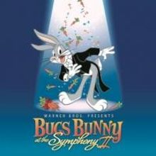 Richard Symphony to Present BUGS BUNNY AT THE SYMPHONY, Today
