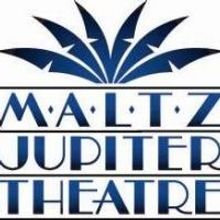 Maltz Jupiter Theatre Hosts Family Baseball Game and Happy Hour Fundraisers This Week