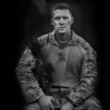 En Garde Arts at BAM Presents Venteran Stories BASETRACK, 11/11-15