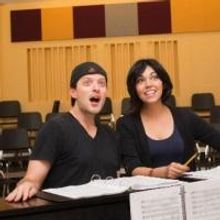 Hangar Theatre Presents LITTLE SHOP OF HORRORS, Now thru 7/26