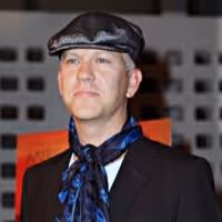 Ryan Murphy Calls THE NORMAL HEART His 'Biggest Labor of Love'