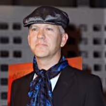 Ryan Murphy Calls THE NORMAL HEART His 'Biggest Labor of Love'