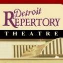 Detroit Rep's RED NIGHT Benefit Set for 2/11