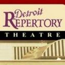 Detroit Rep's RED NIGHT Benefit Set for 2/11