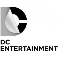 DC Entertainment Announces Comic-Con 2013 Lineup: Tim Daly, Jack Larson, Molly Quinn…