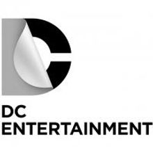DC Entertainment Announces Comic-Con 2013 Lineup: Tim Daly, Jack Larson, Molly Quinn 