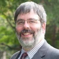USITT Gains New Officers, Directors