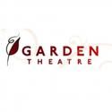 The Garden Theatre Announces BILOXI BLUES, Beginning 2/8