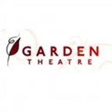 The Garden Theatre Announces BILOXI BLUES, Beginning 2/8