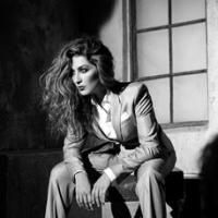 Flamenco Vocalist Estrella Morente Returns to Carnegie Hall Tonight