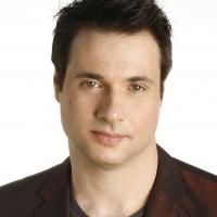 Adam Ferrara & Wendy Liebman Set for Stand-Up at The Orleans Showroom This Weekend