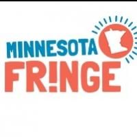 RT+MPLS: THE LEGEND OF R.T. RYBAK Plays MNFringe 2013, Now thru 8/11