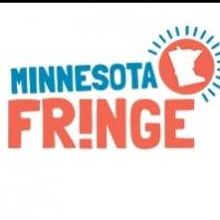 RT+MPLS: THE LEGEND OF R.T. RYBAK to Play MNFringe 2013, 8/1-11