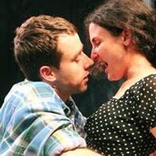 Sarah Ruh's LATE: A COWBOY SONG Begins 1/8 at Custom Made Theatre