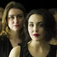 BWW Interviews: OUT LOUD Theatre Promises Innovative, Immersive Theatrical…